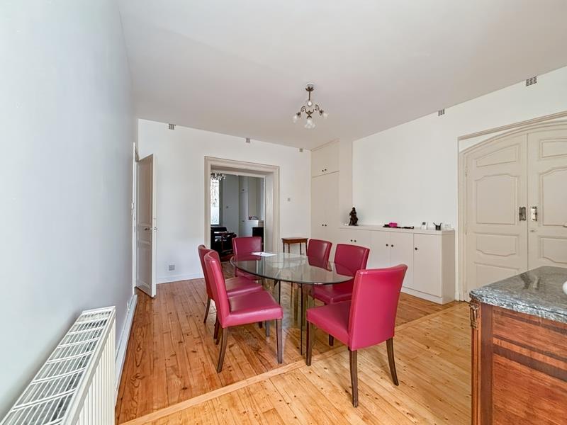 Appartement à vendre, 113m², Tarbes