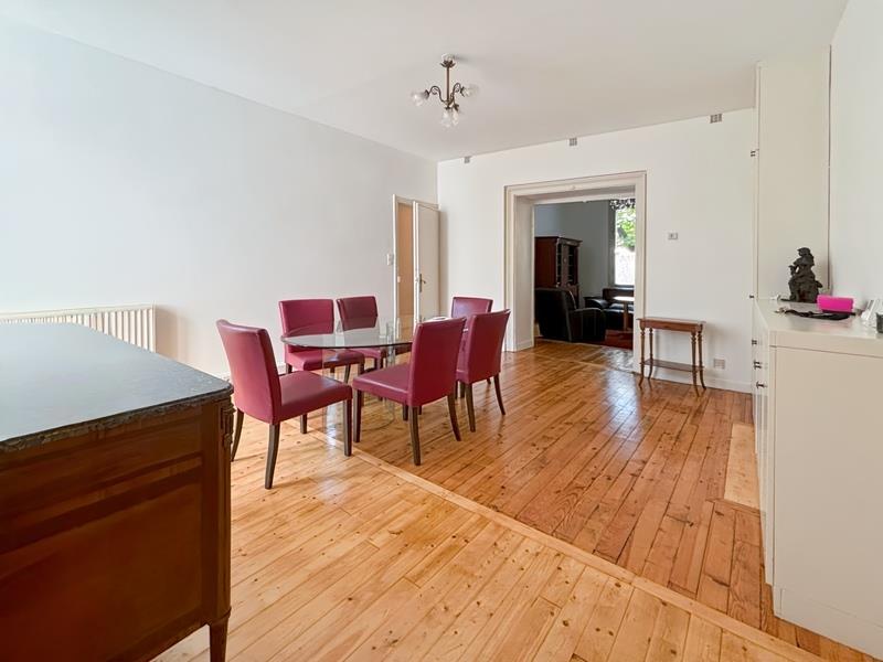 Appartement à vendre, 113m², Tarbes