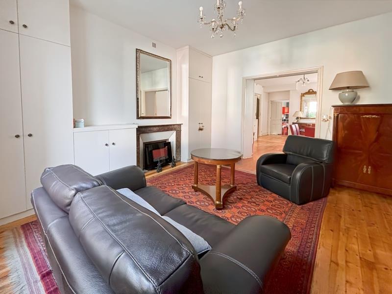 Appartement à vendre, 113m², Tarbes
