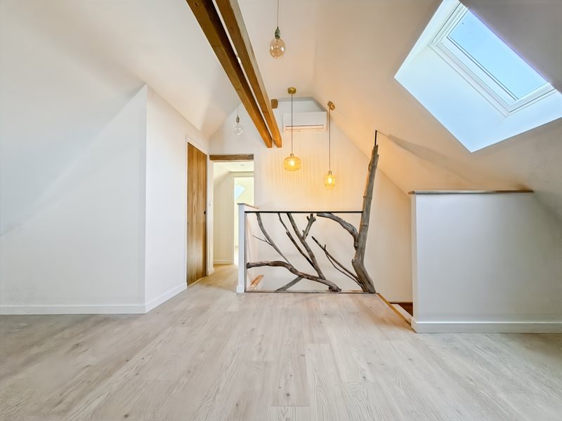 Appartement à vendre, 66m², Savigny-lès-Beaune