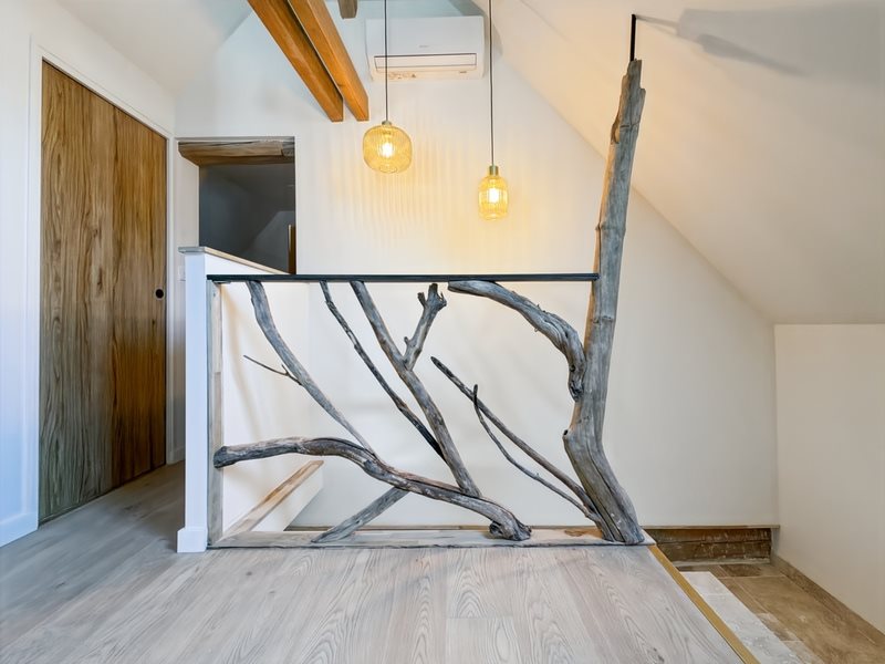 Appartement à vendre, 66m², Savigny-lès-Beaune