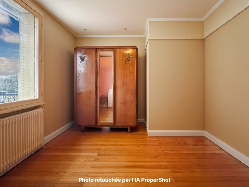 Maison à vendre, 86m², Genlis