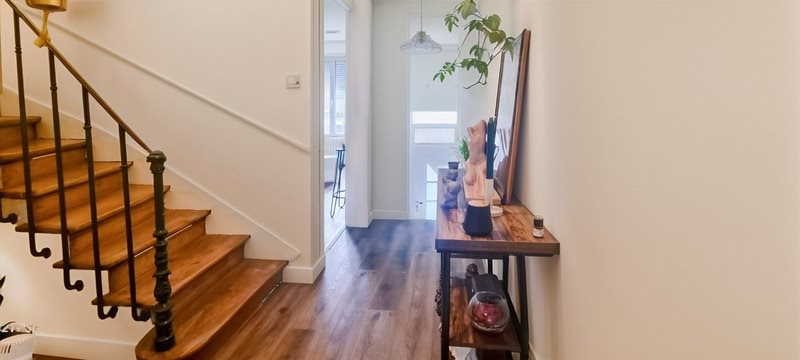 Maison à vendre, 89m², Méru