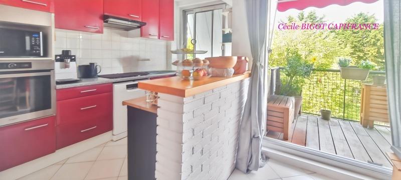 Appartement à vendre, 67m², Marly-le-Roi