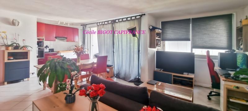 Appartement à vendre, 67m², Marly-le-Roi
