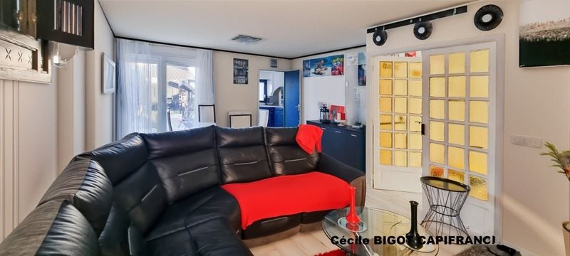 Maison à vendre, 110m², Éragny