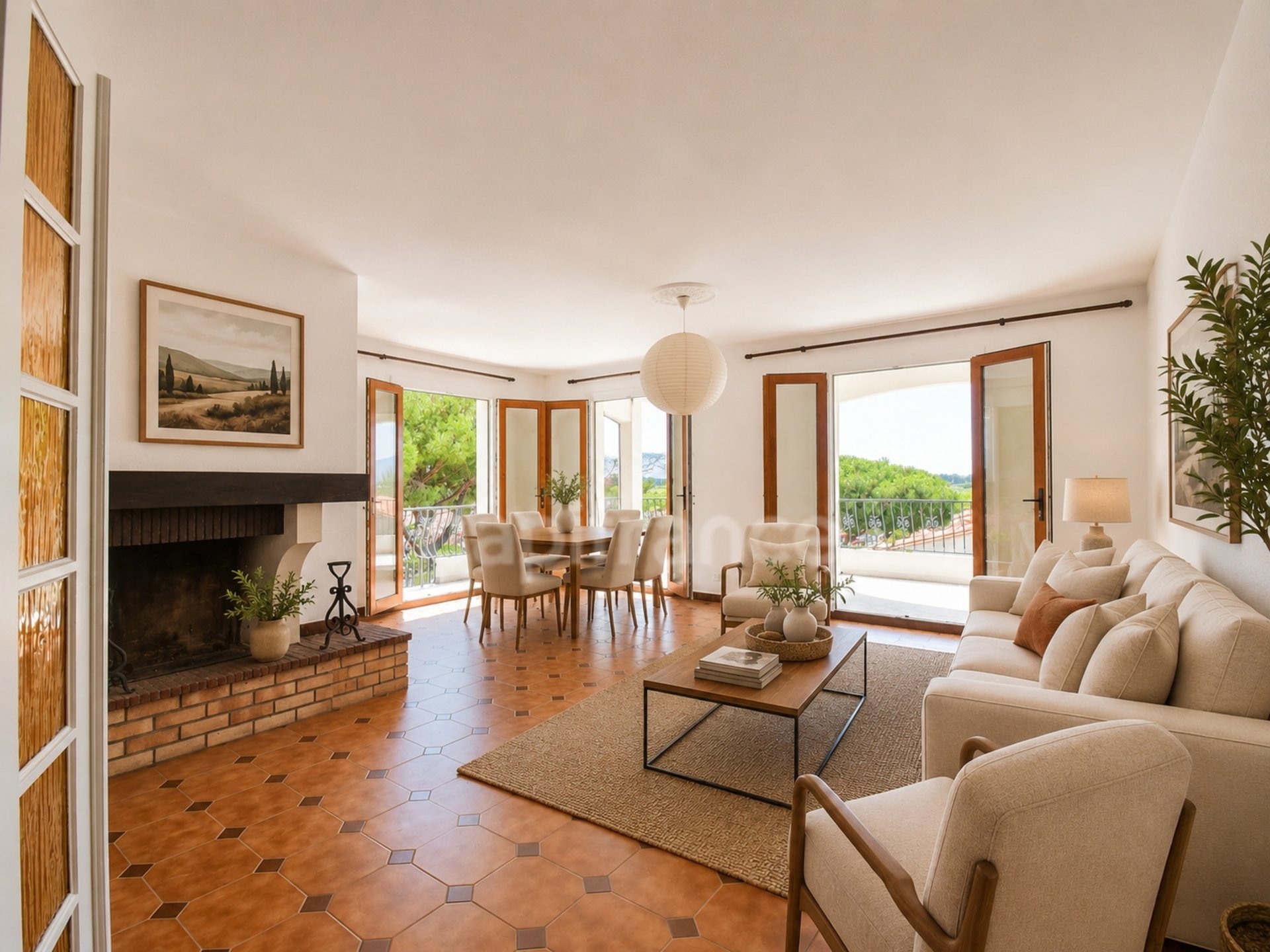 Maison à vendre, 215m², Canet-en-Roussillon