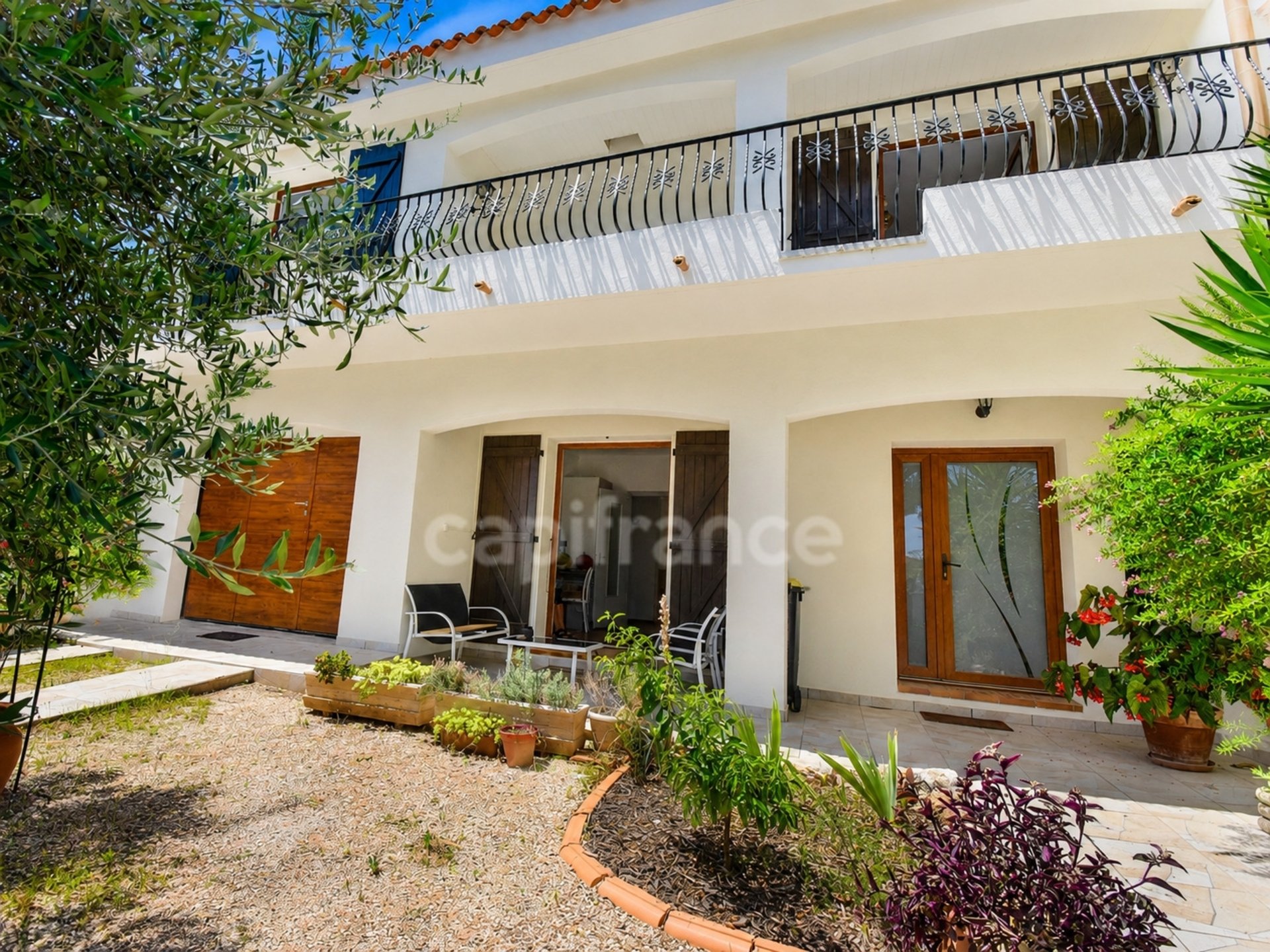 Maison à vendre, 215m², Canet-en-Roussillon