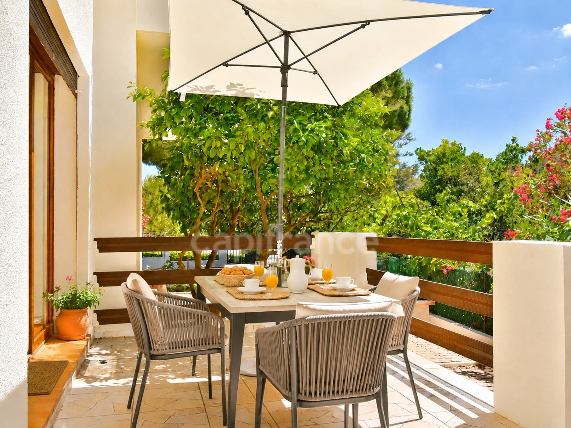 Maison à vendre, 215m², Canet-en-Roussillon