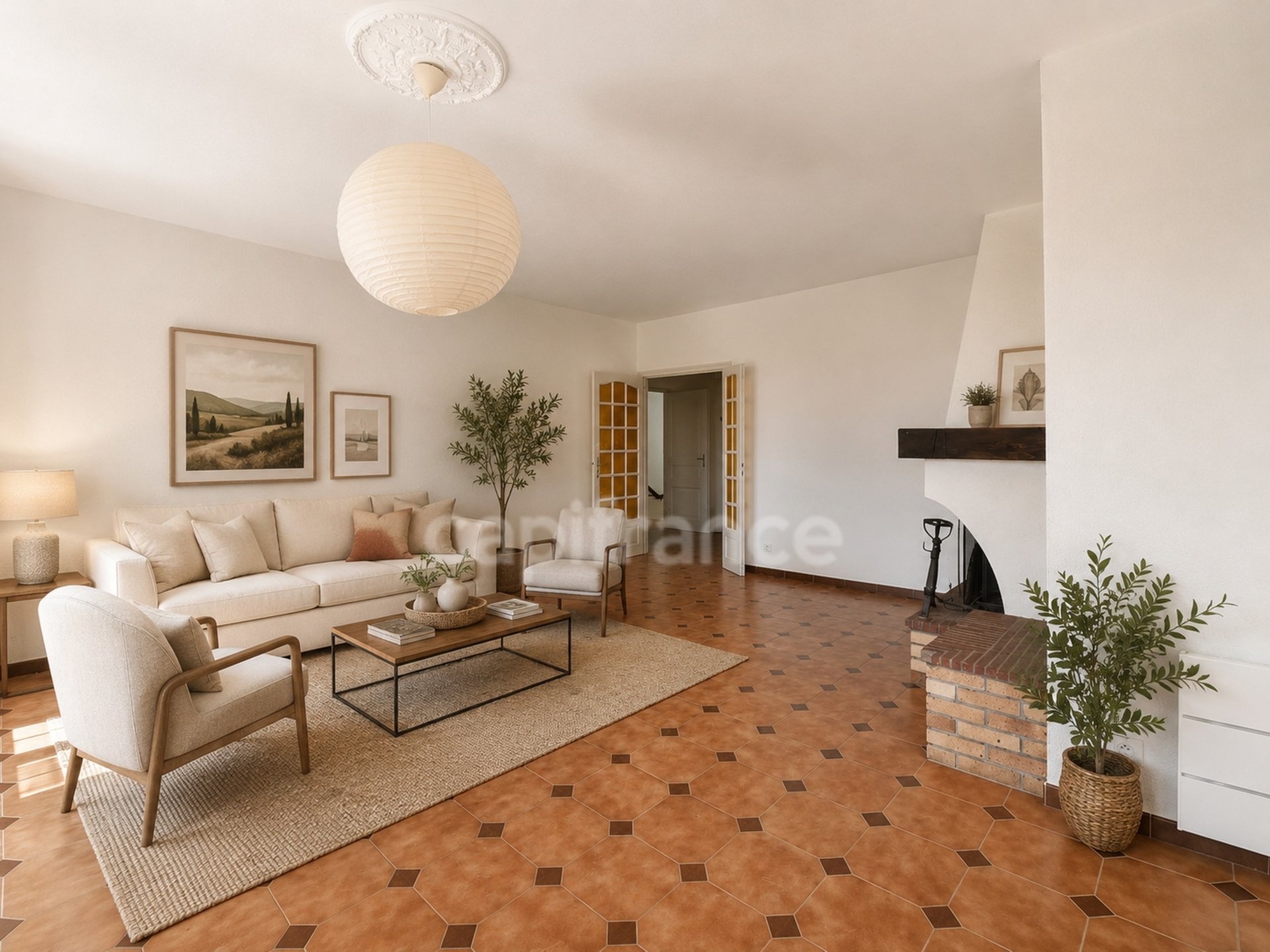 Maison à vendre, 215m², Canet-en-Roussillon