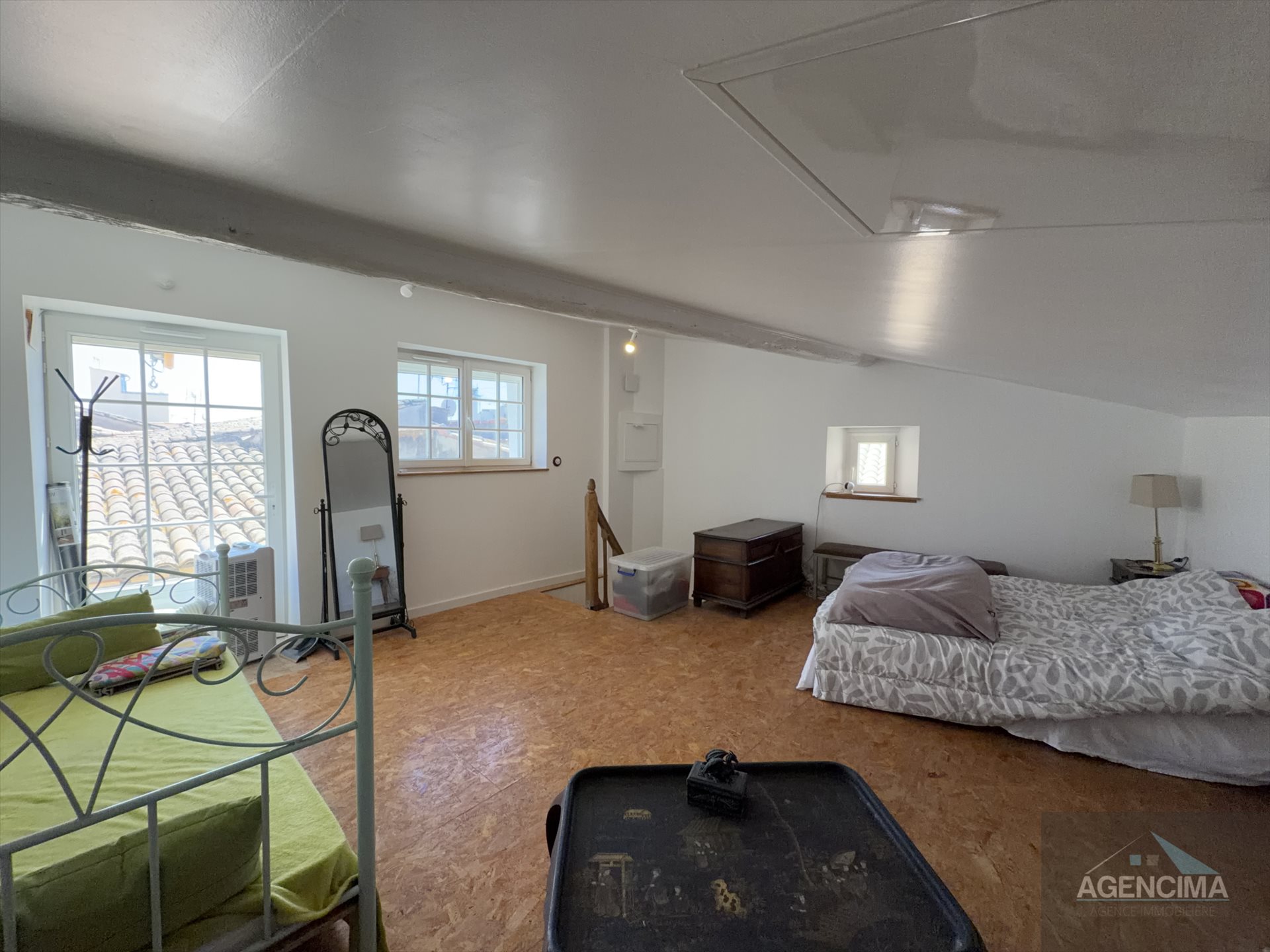 Maison à vendre, 114m², Florensac