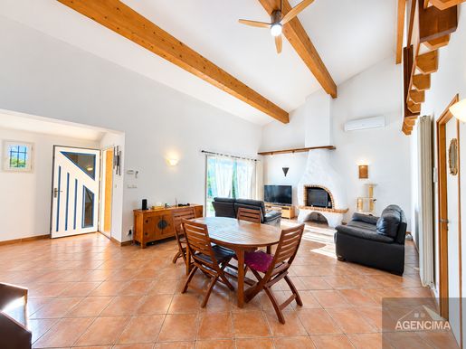 Maison 6 pièces 150 m² · à Marseillan · 150 m² · 549 000 €
