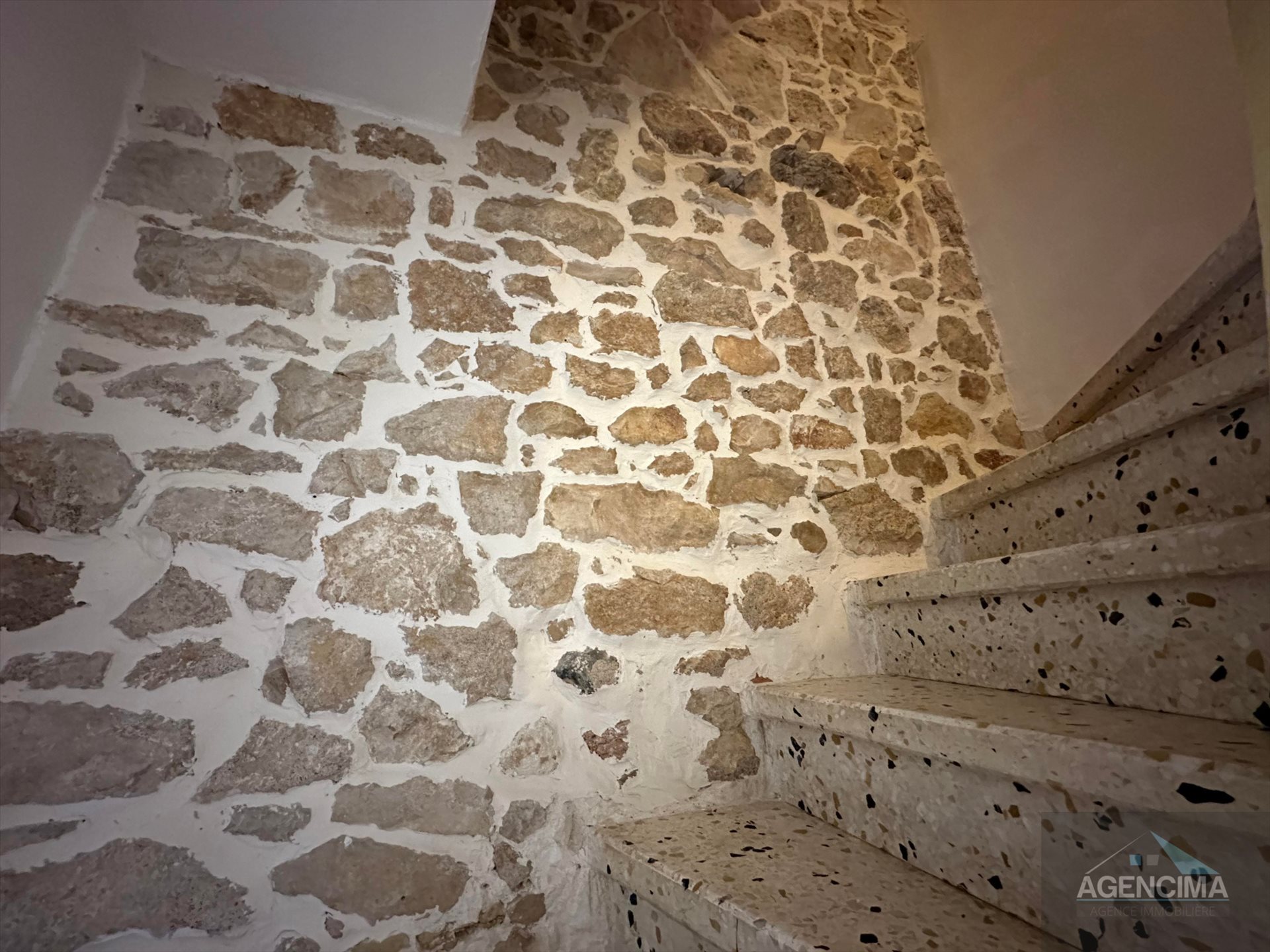 Maison à vendre, 90m², Pomérols