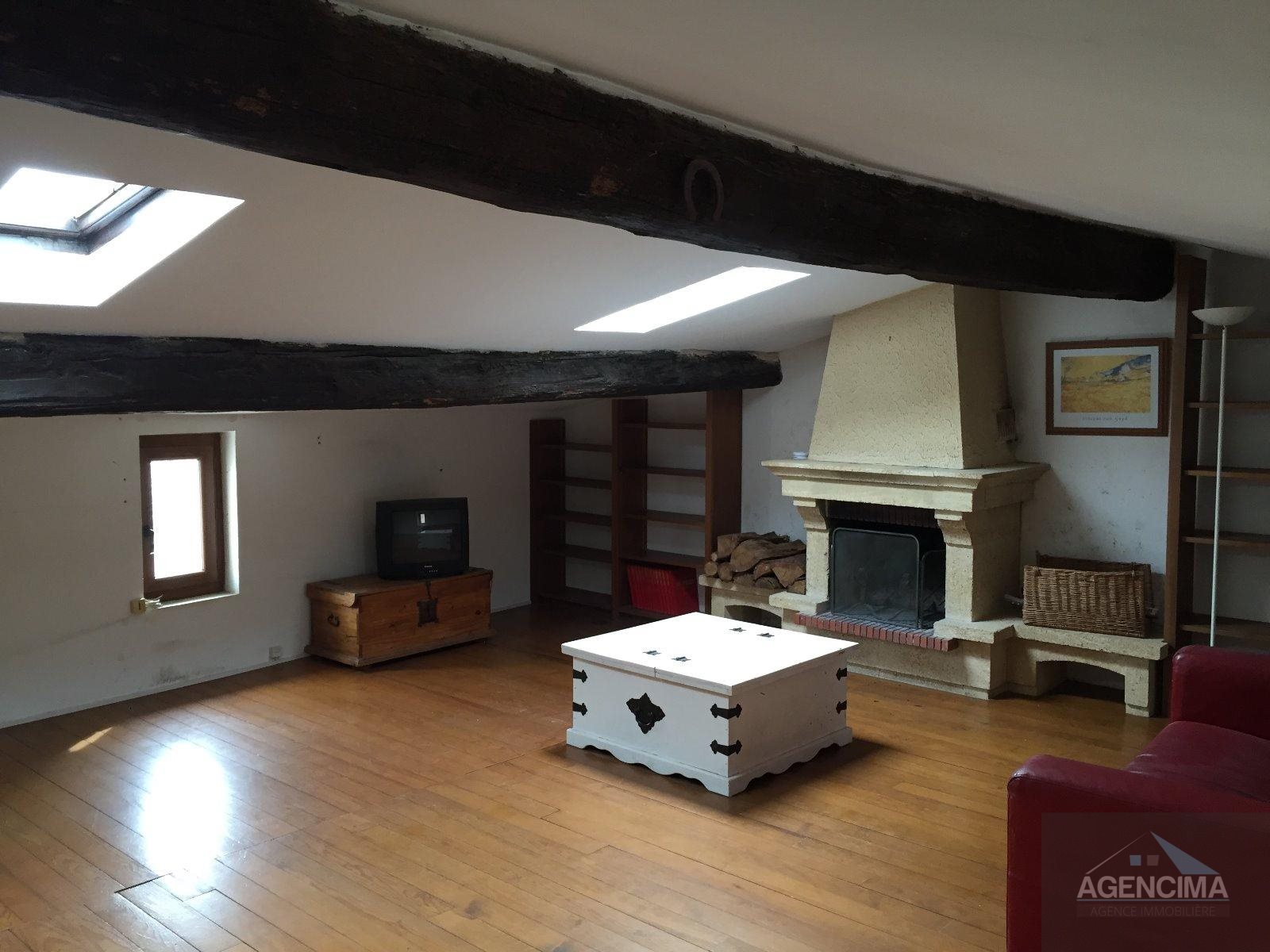 Maison à vendre, 90m², Pomérols