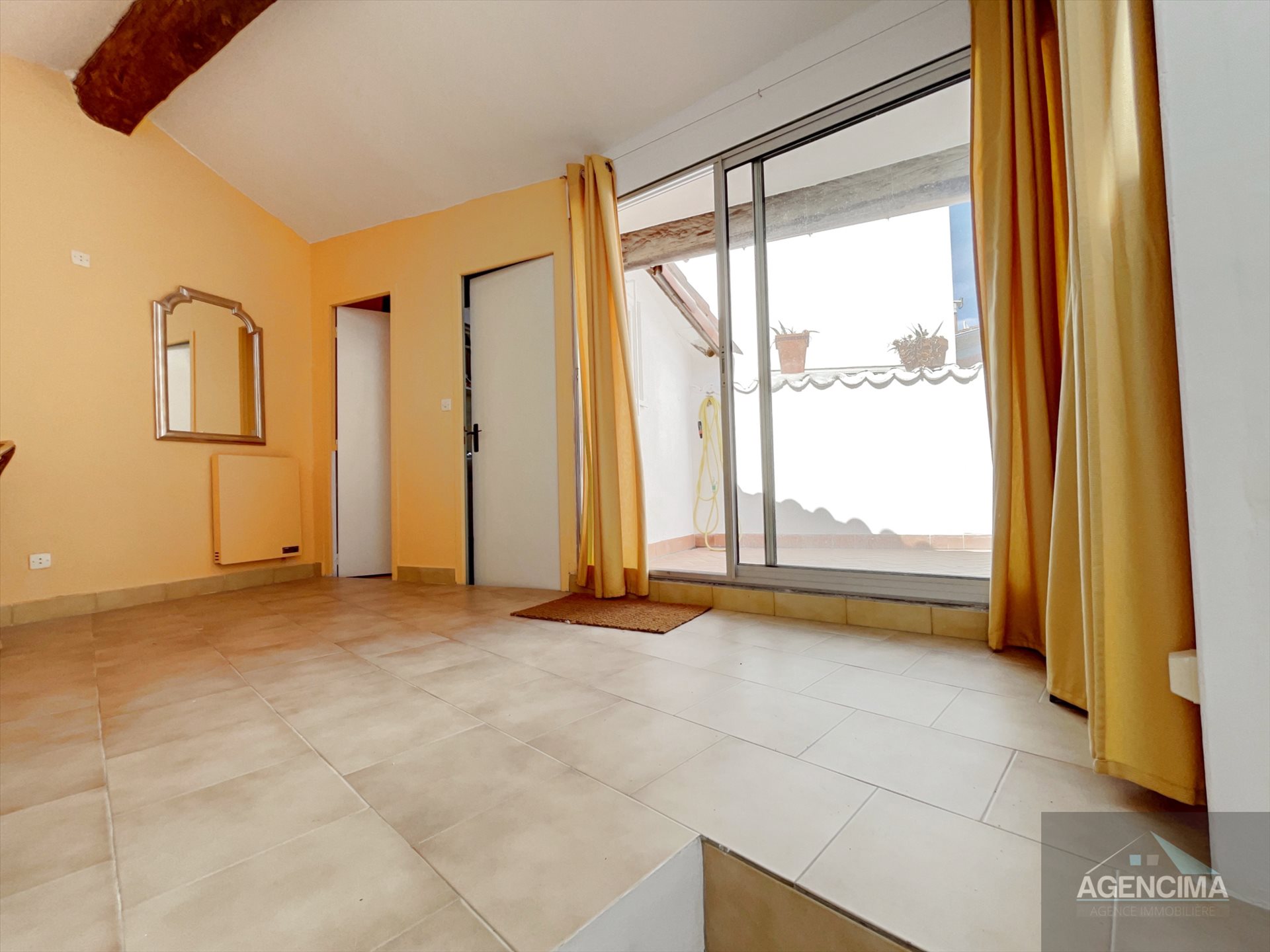 Maison à vendre, 97m², Marseillan