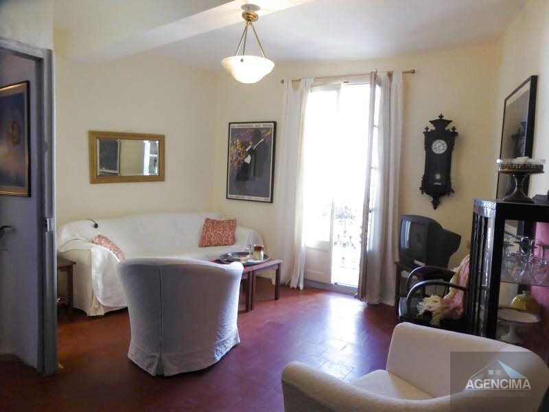 Maison à vendre, 97m², Marseillan