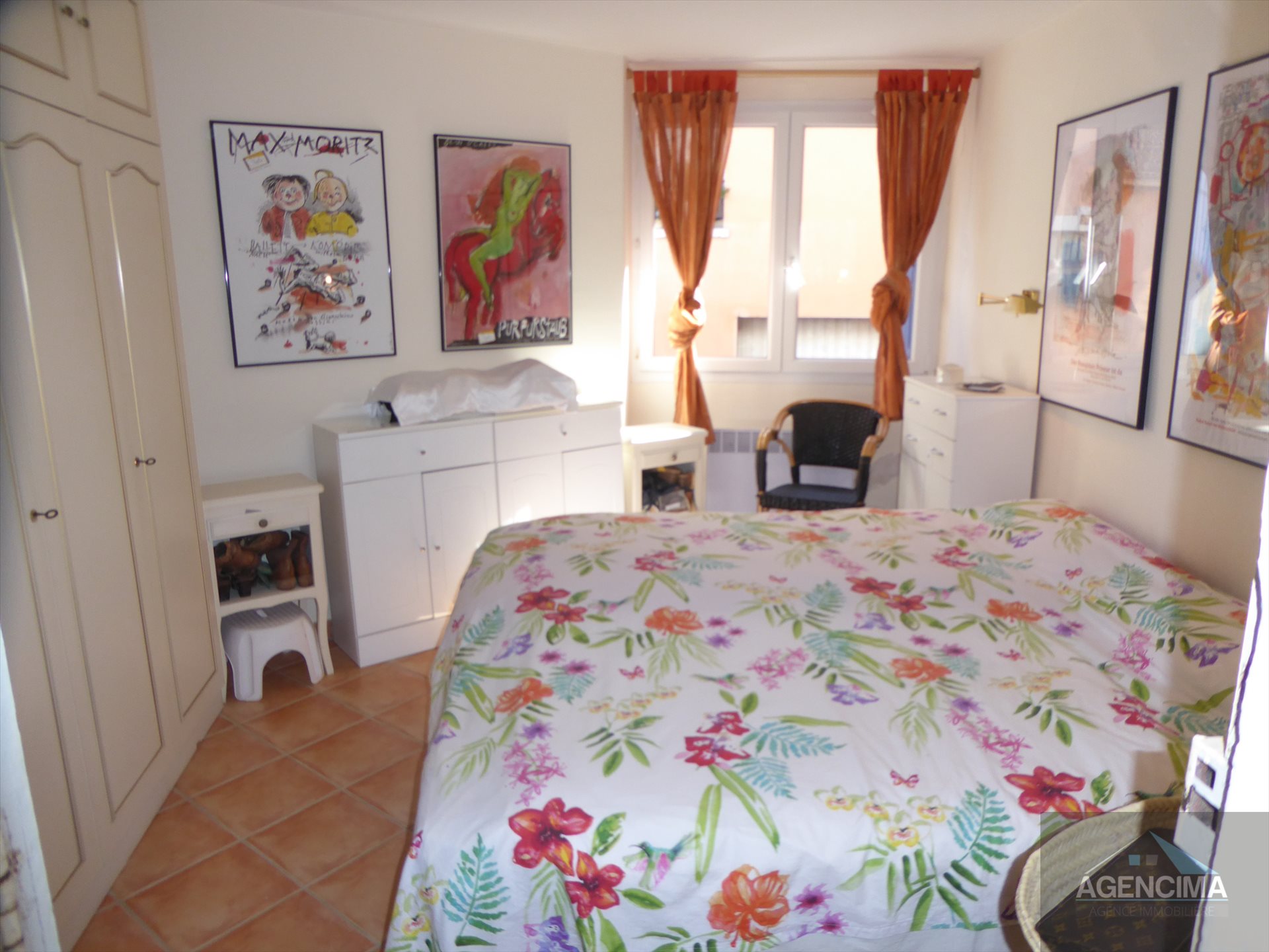 Maison à vendre, 97m², Marseillan
