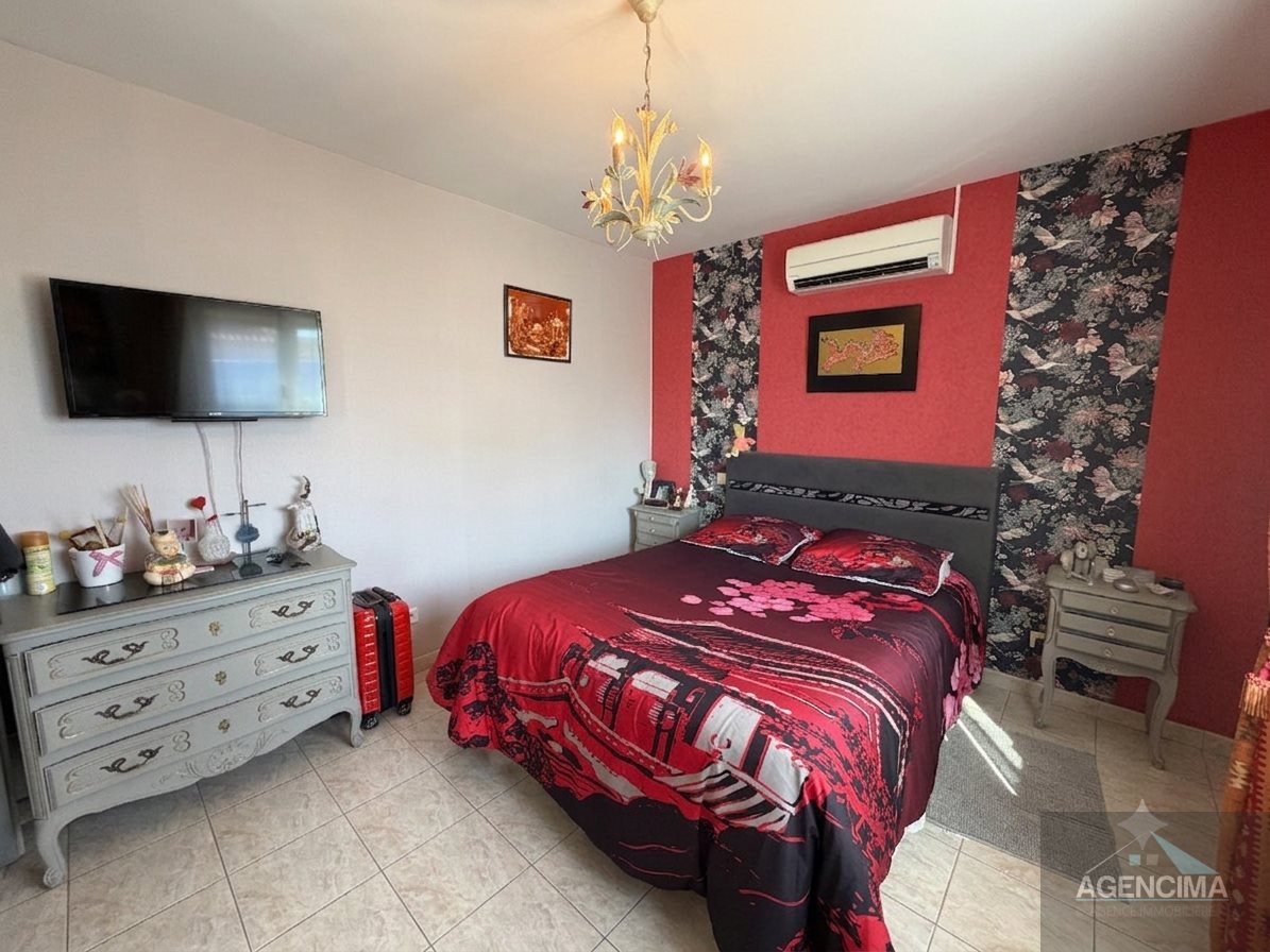 Maison à vendre, 133m², Marseillan