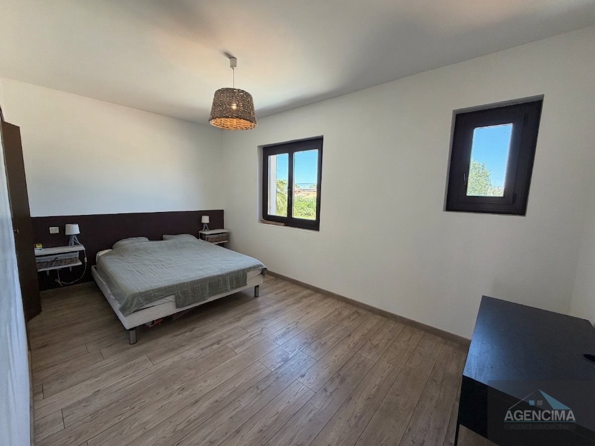 Maison à vendre, 235m², Marseillan