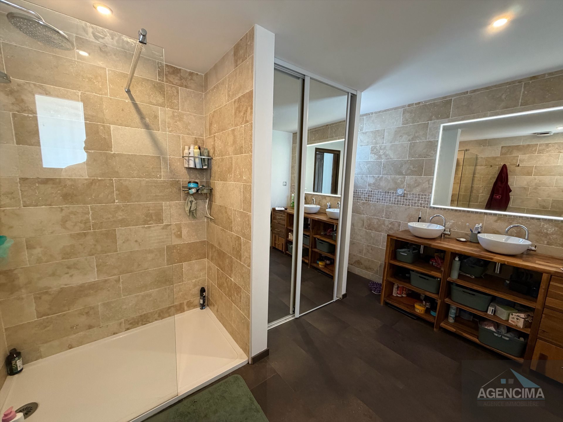 Maison à vendre, 235m², Marseillan