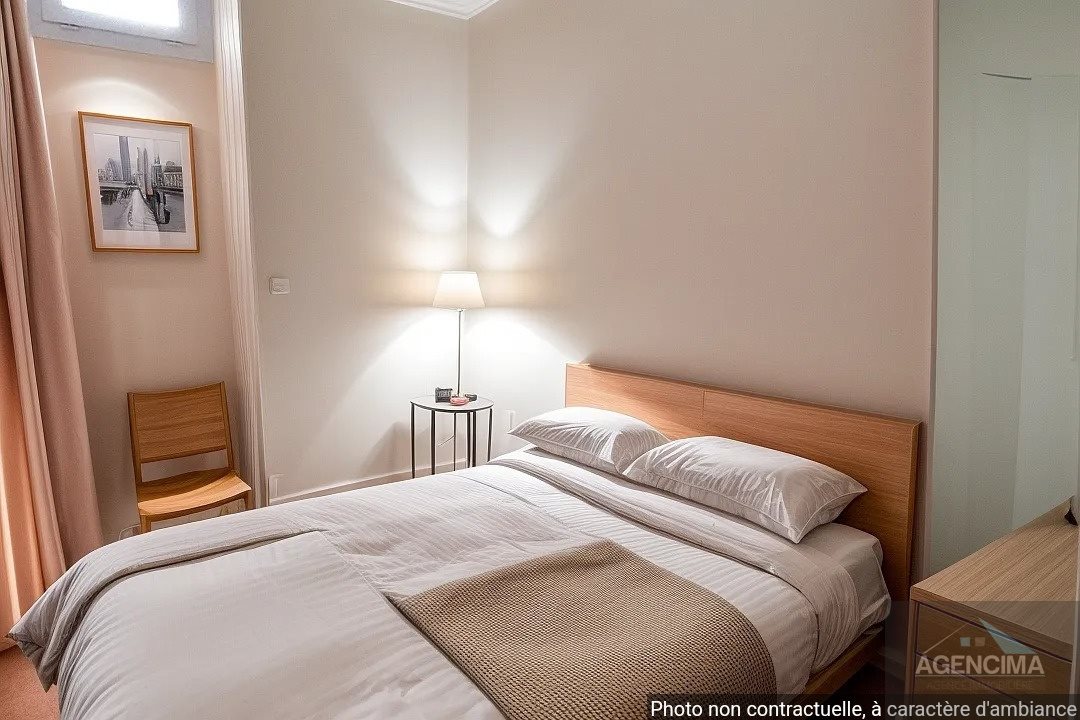 Maison à vendre, 78m², Marseillan