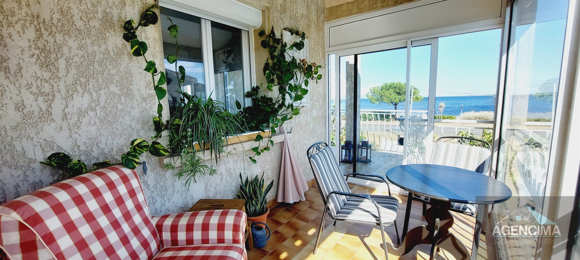 Maison à vendre, 160m², Marseillan