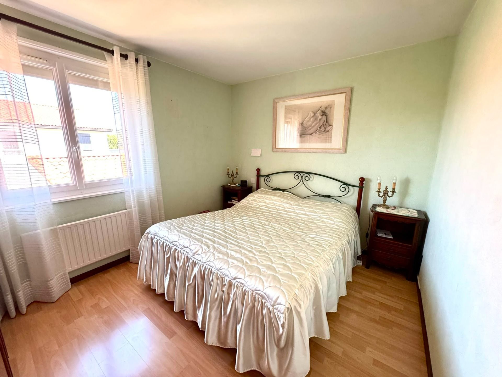 Maison à vendre, 130m², Veauche