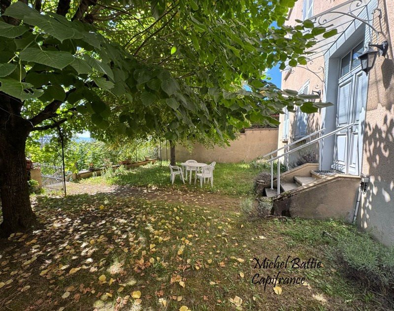 Maison à vendre, 202m², Saint-Galmier