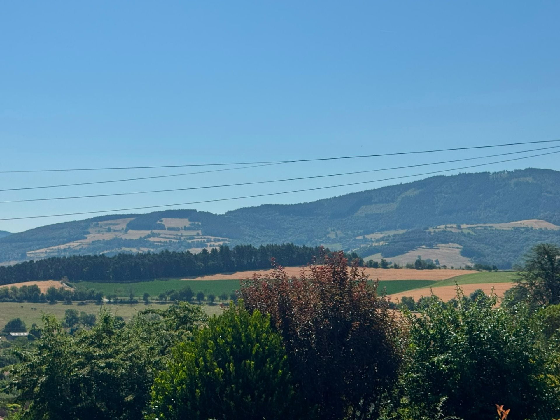 Maison à vendre, 120m², Saint-Jean-Bonnefonds