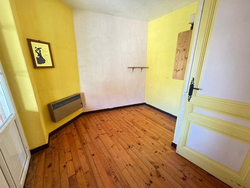 Maison à vendre, 64m², Luriecq
