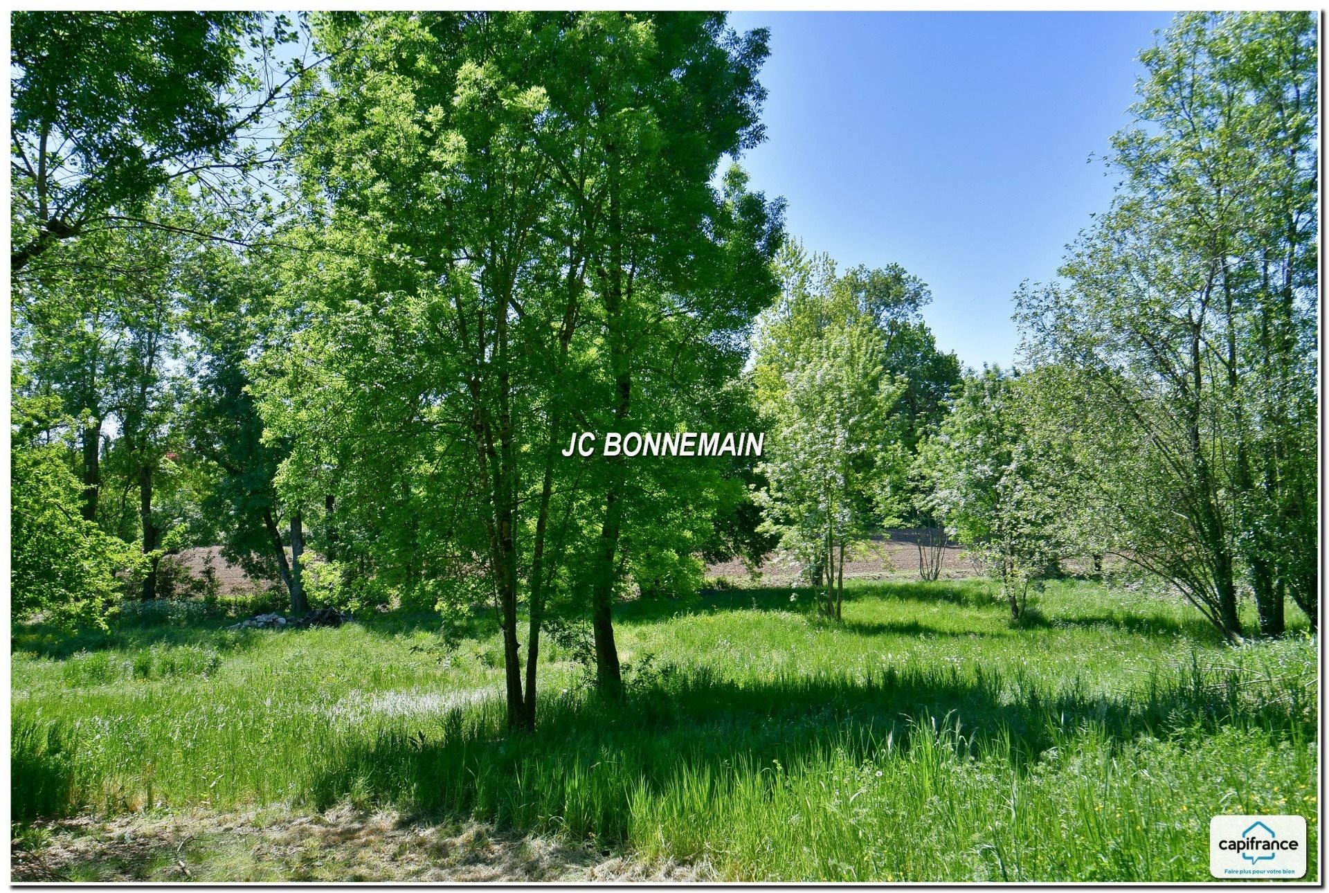 Maison à vendre, 280m², Chermignac
