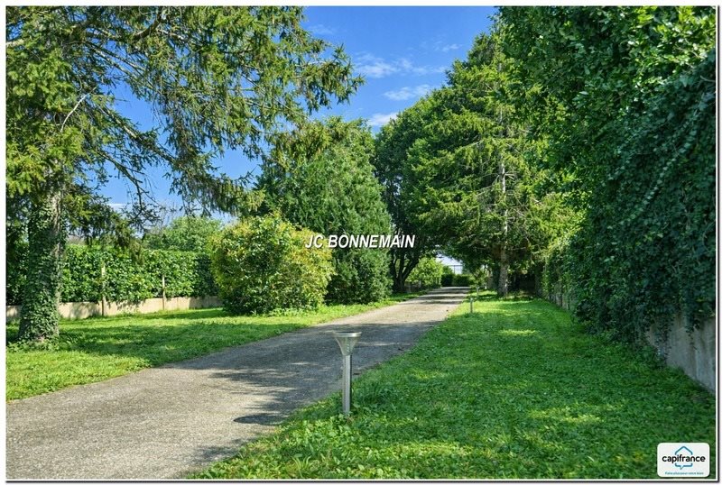 Maison à vendre, 135m², Le Château-d'Oléron
