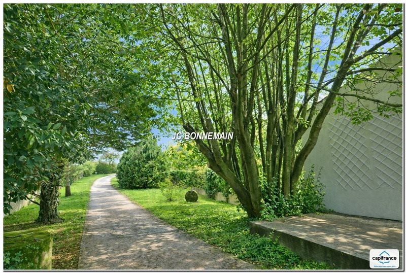 Maison à vendre, 135m², Le Château-d'Oléron