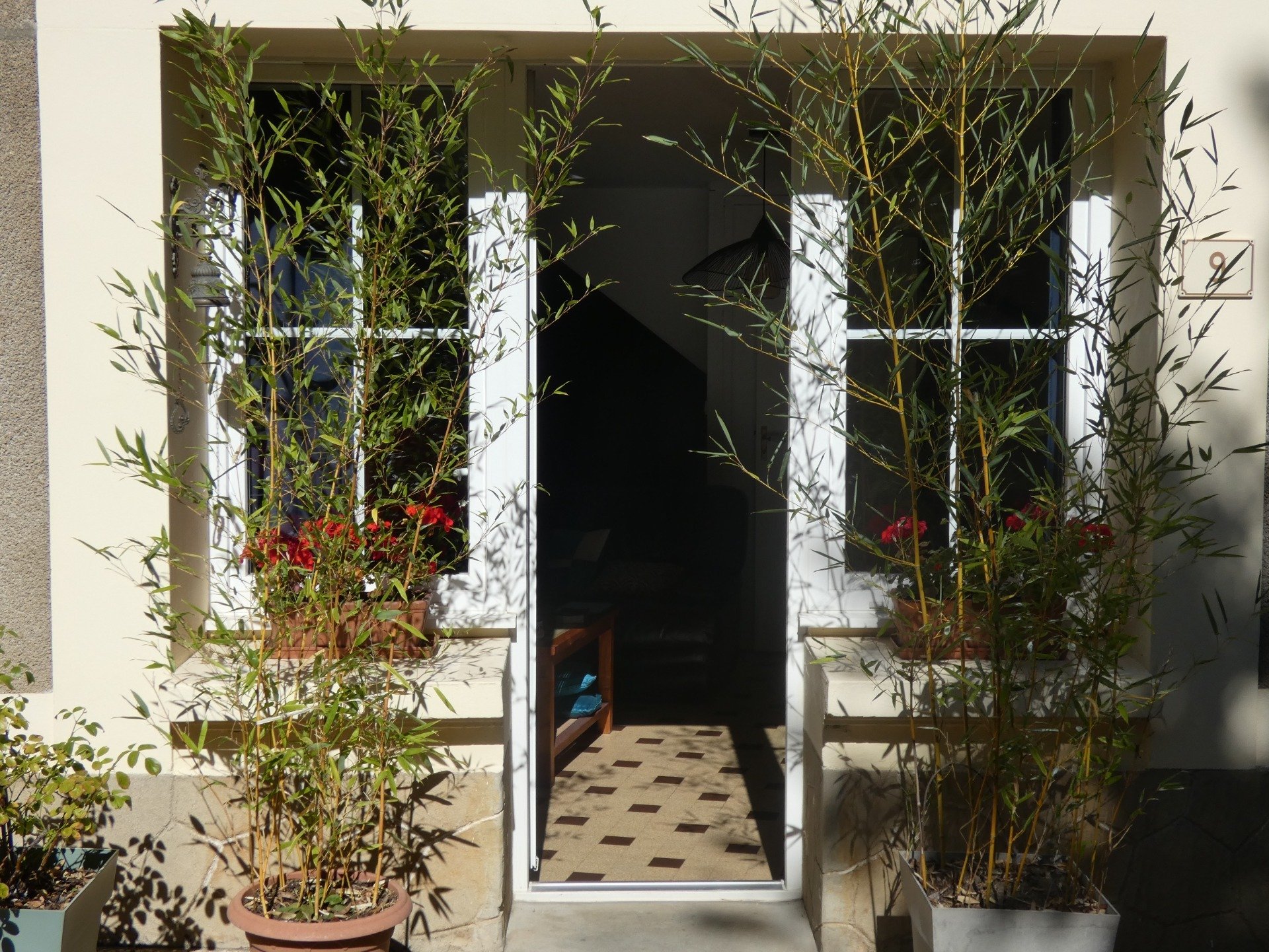 Maison à vendre, 99m², Falaise
