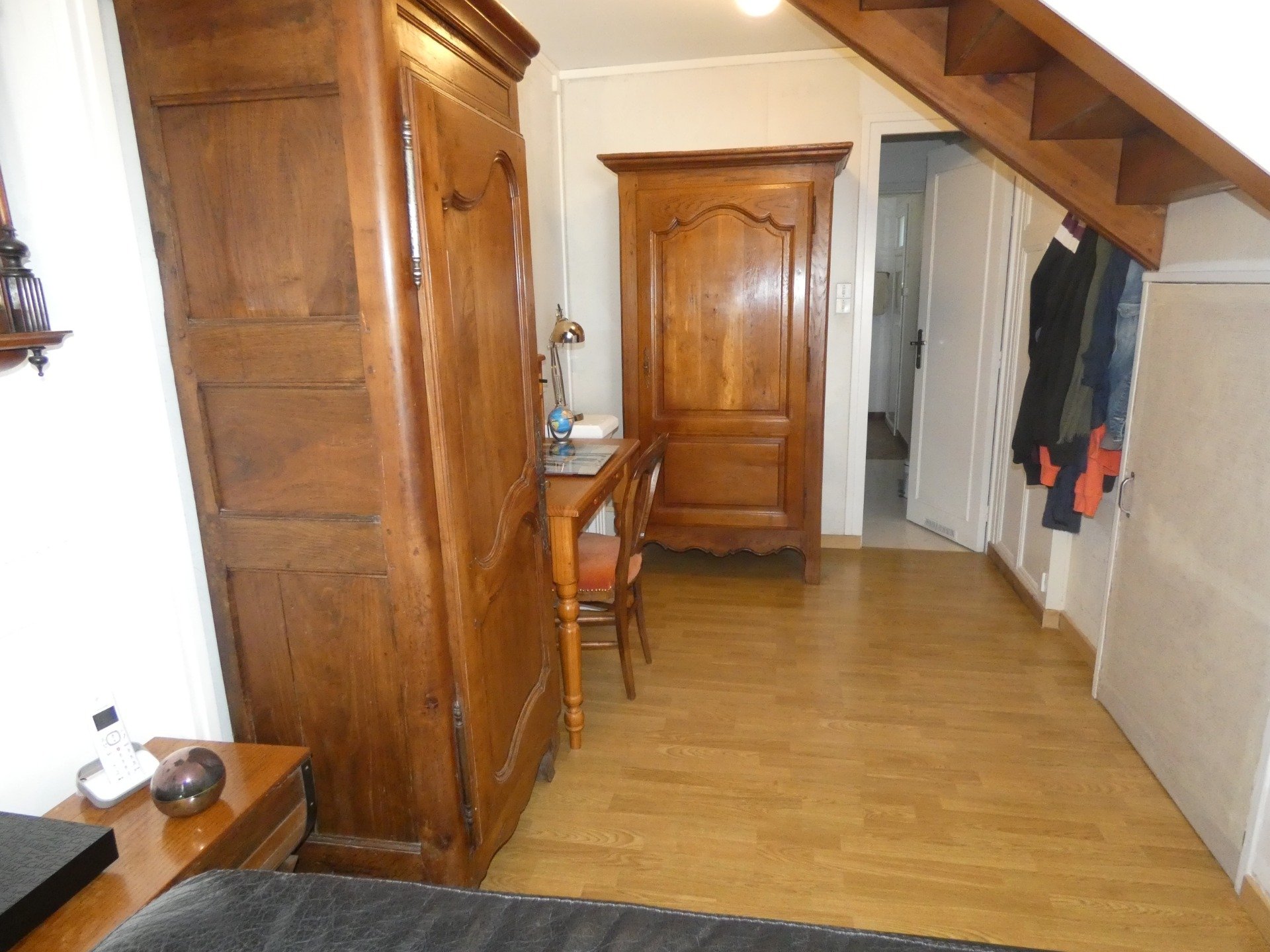 Maison à vendre, 99m², Falaise