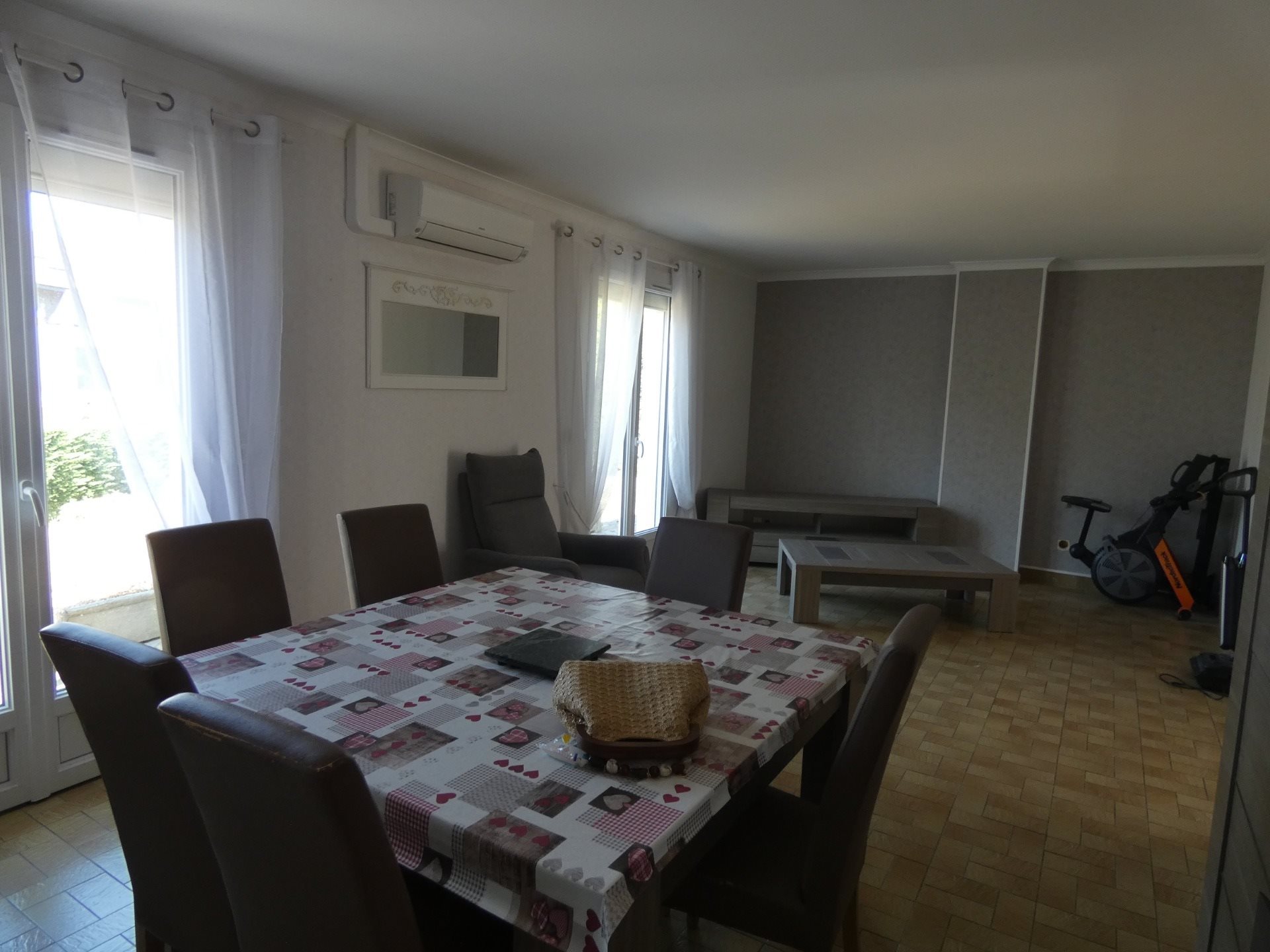 Maison à vendre, 75m², Falaise