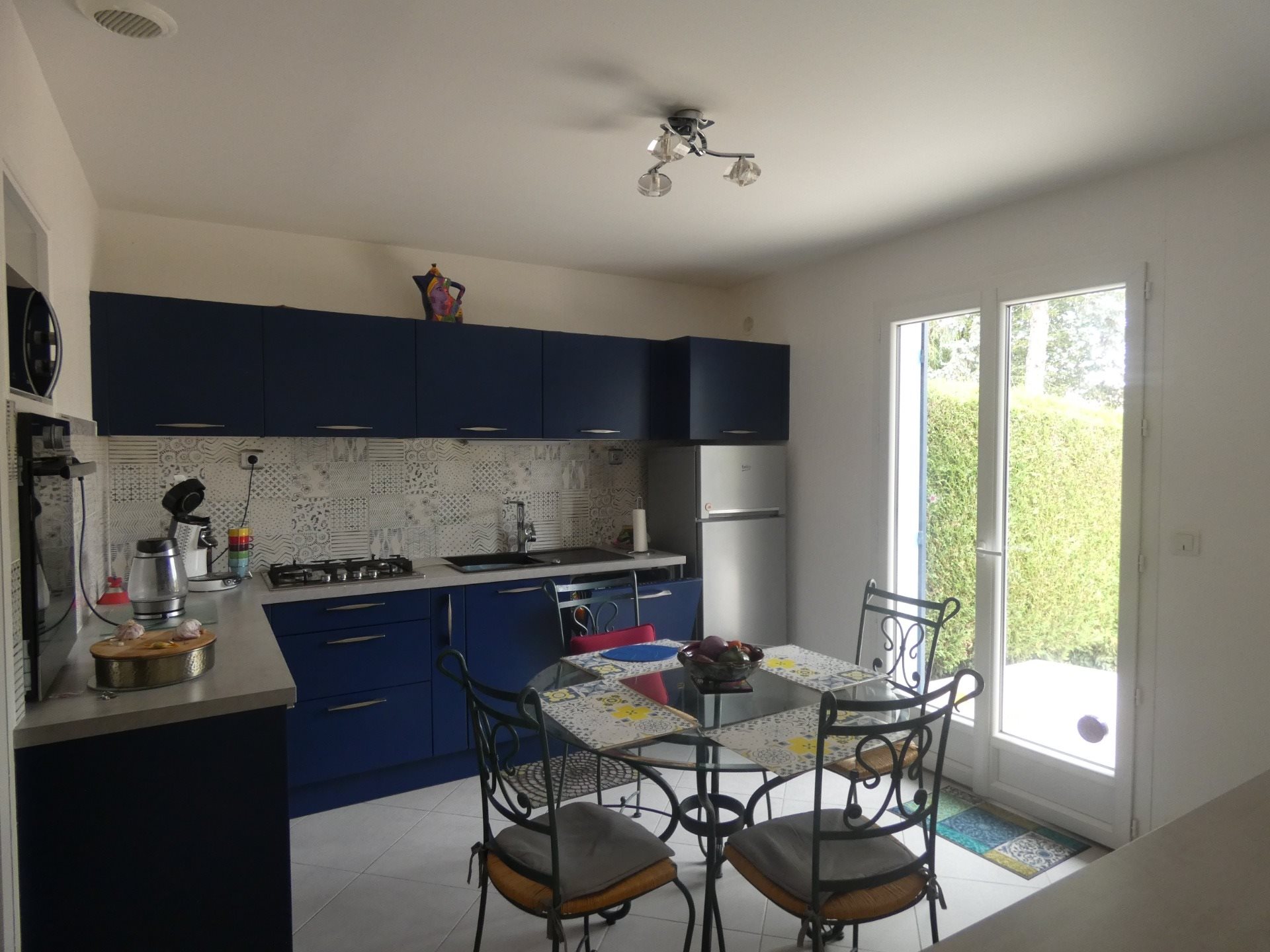 Maison à vendre, 93m², Falaise