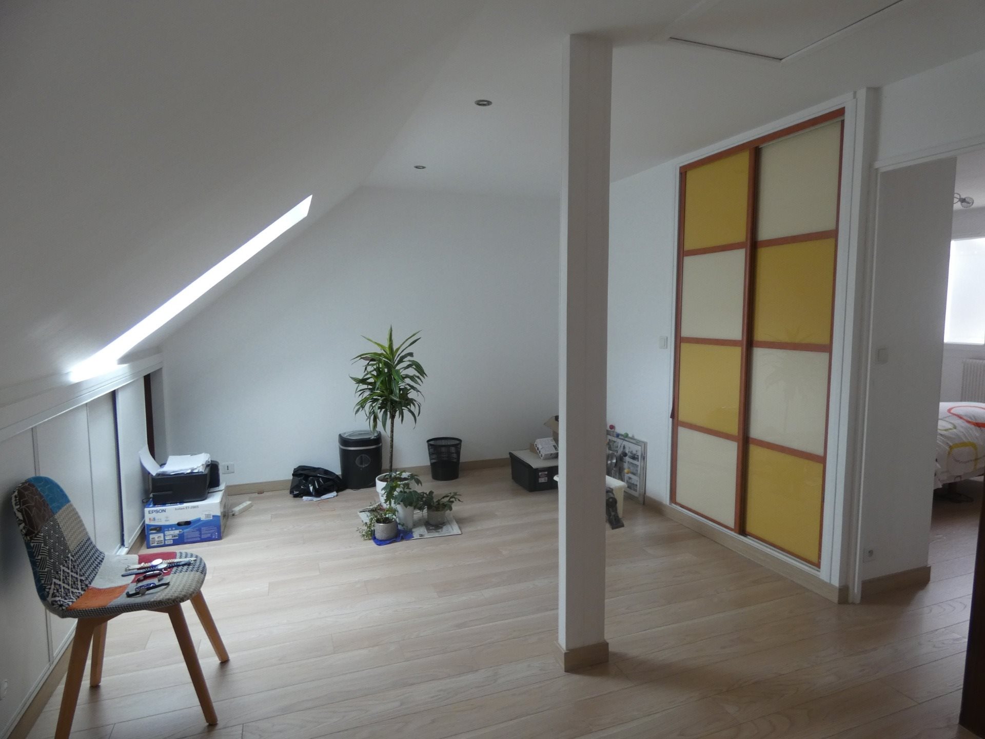 Maison à vendre, 93m², Falaise