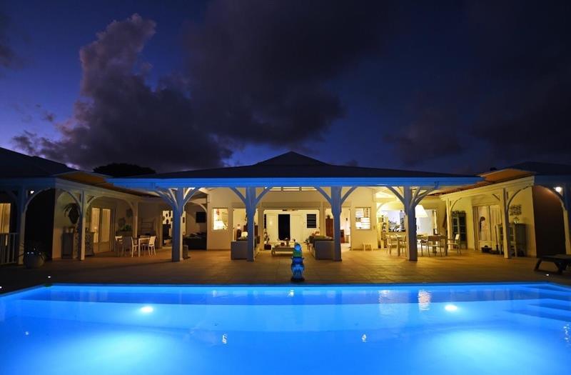 Maison à vendre, 221m², Sainte-Anne