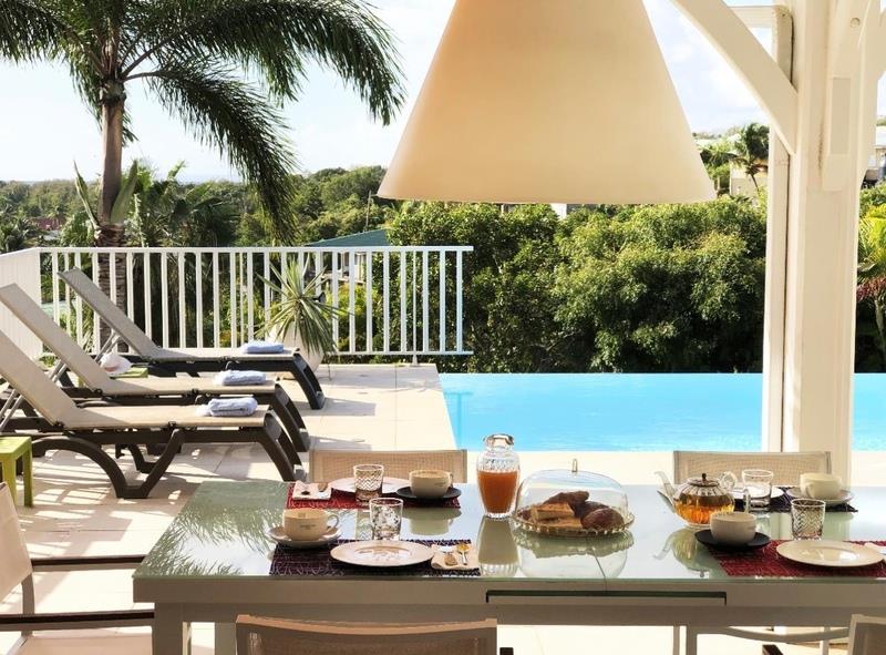 Maison à vendre, 221m², Sainte-Anne