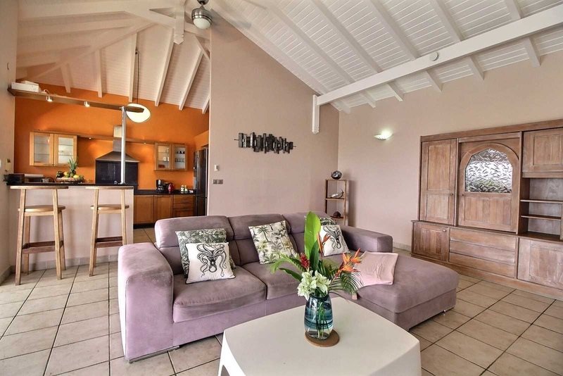 Maison à vendre, 180m², Sainte-Anne