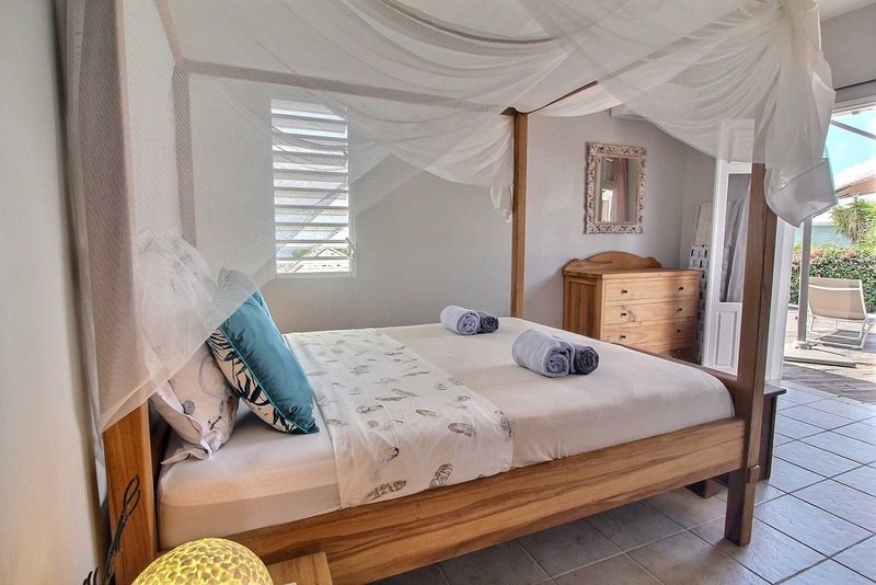 Maison à vendre, 180m², Sainte-Anne