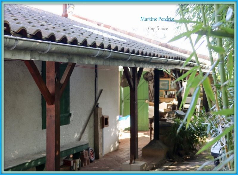 Maison à vendre, 86m², Saint-Nizier-le-Bouchoux