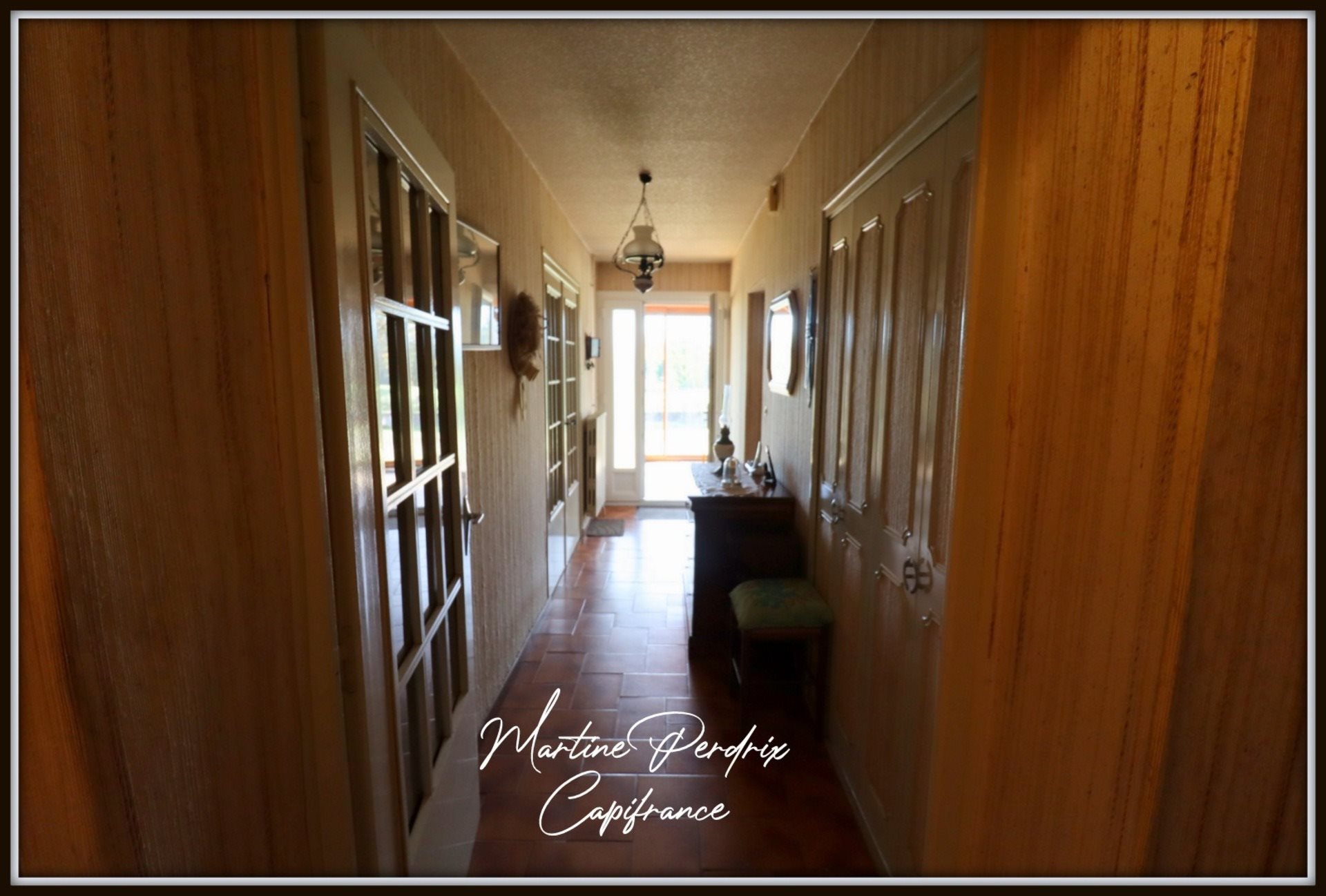 Maison à vendre, 210m², Cormoz
