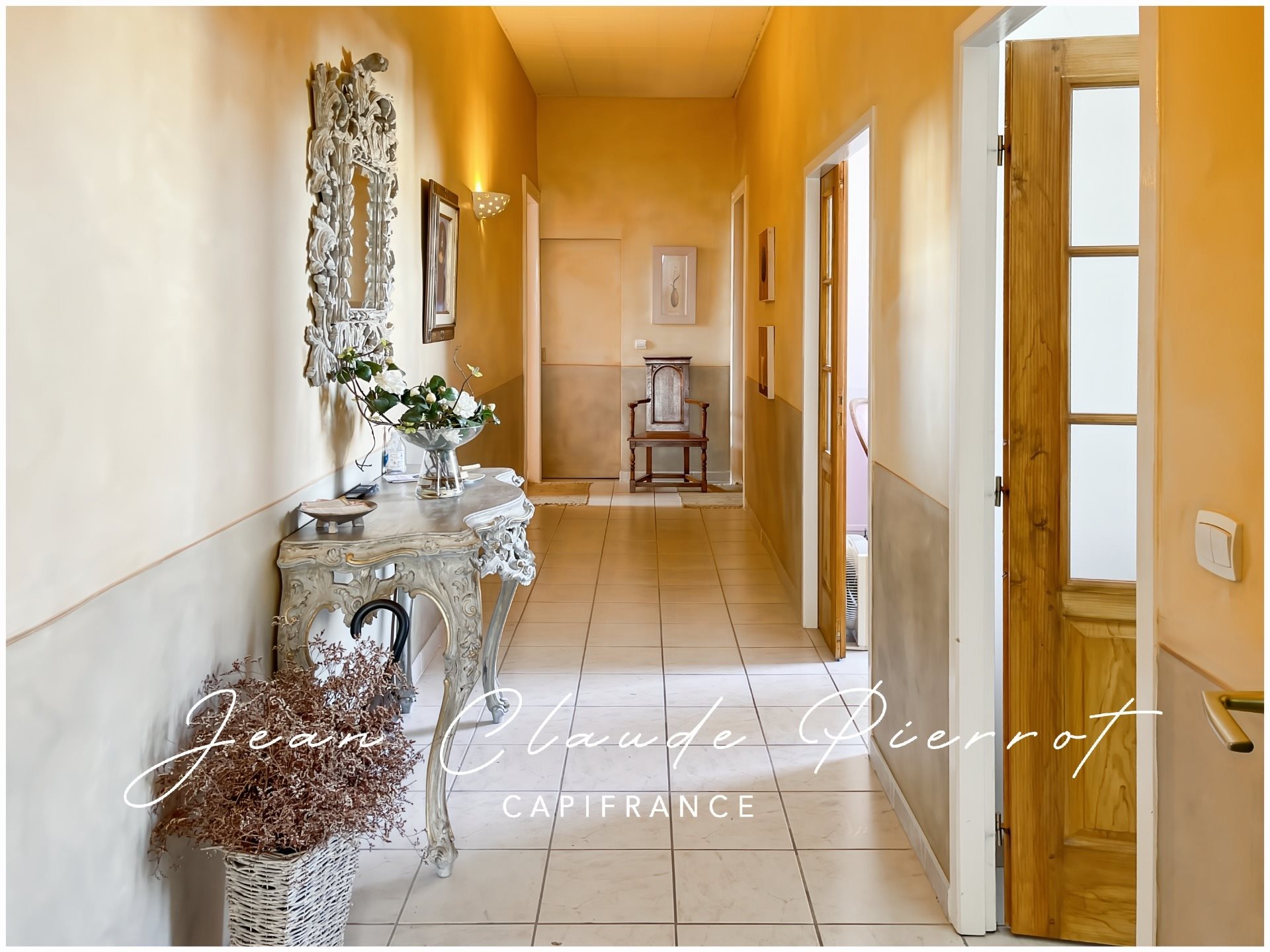 Appartement à vendre, 60m², Lunel
