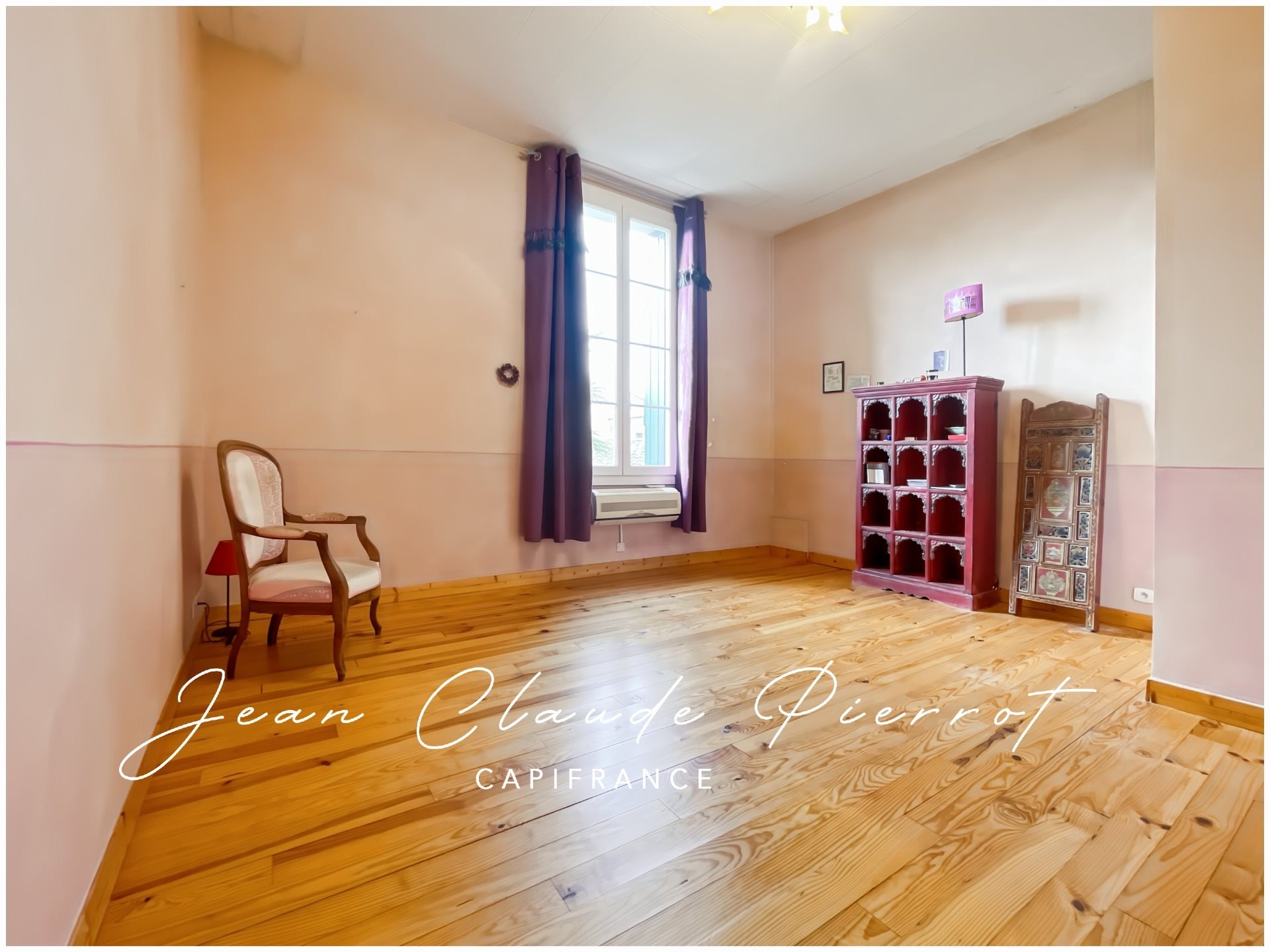 Appartement à vendre, 60m², Lunel
