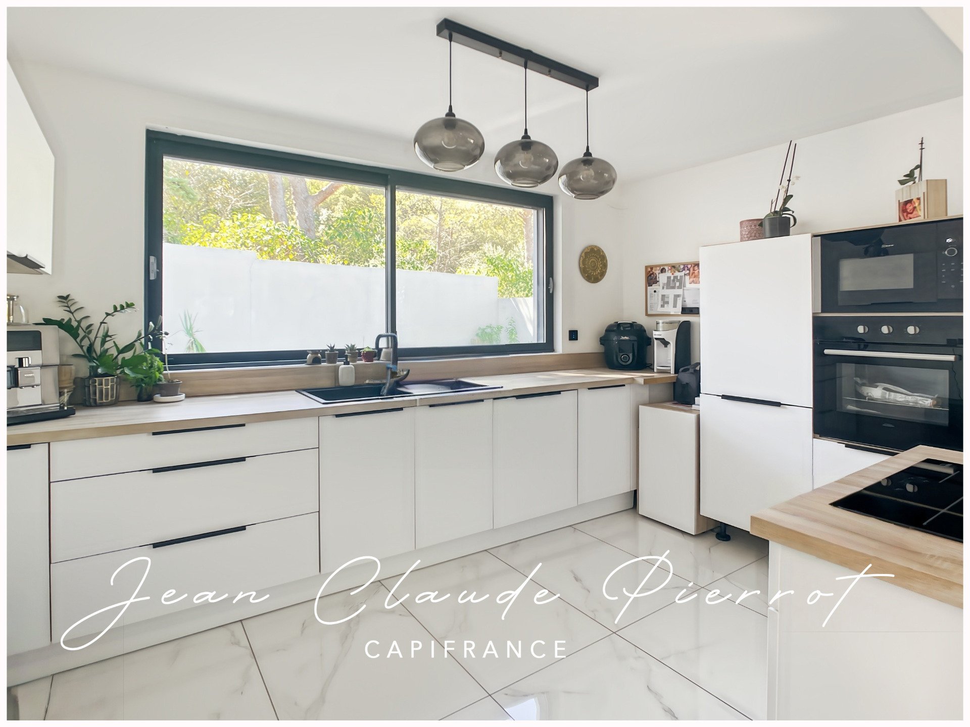 Maison à vendre, 145m², Caveirac