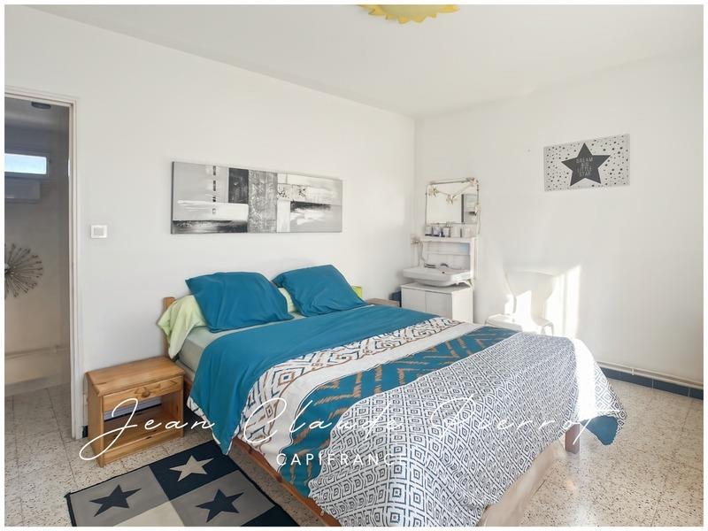 Maison à vendre, 115m², Garons