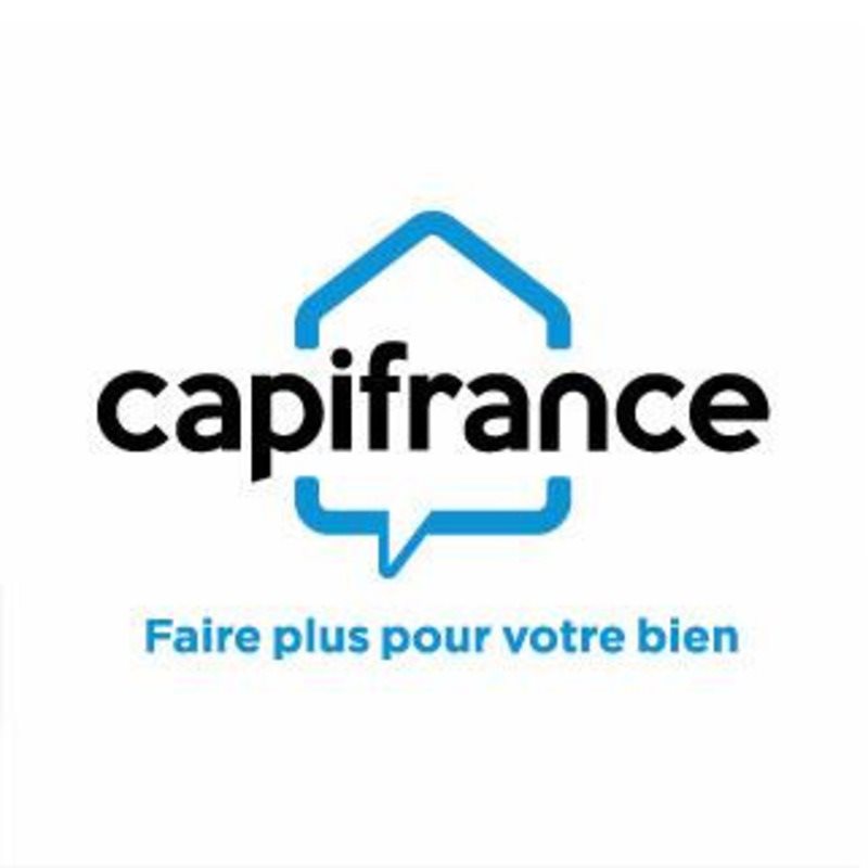 Maison à vendre, 80m², Savines-le-Lac