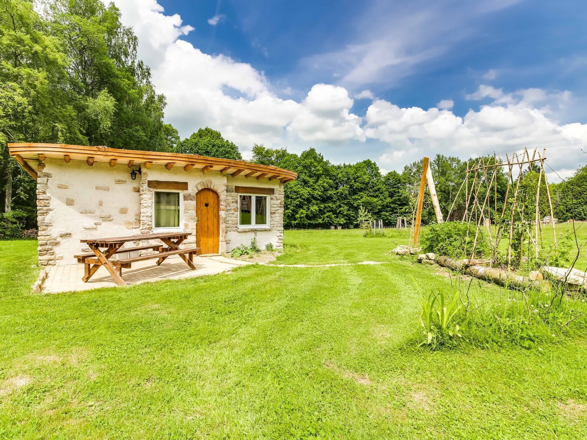Maison à vendre, 10m², Embrun